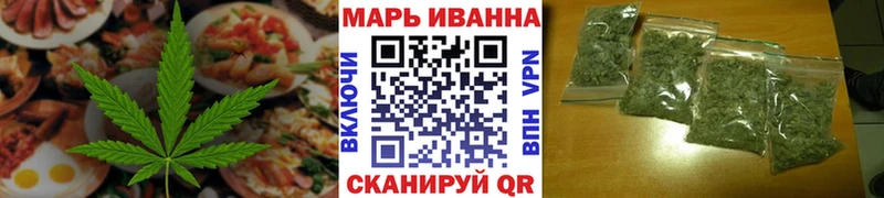 сайты даркнета состав  сколько стоит  Туймазы  Еда ТГК конопля 