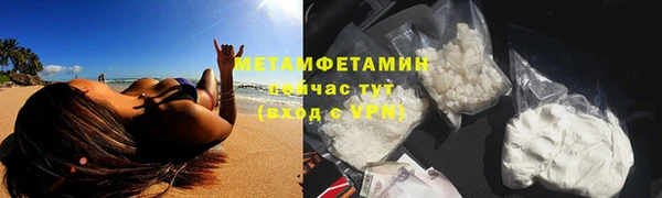 ГАЛЛЮЦИНОГЕННЫЕ ГРИБЫ Остров