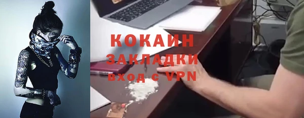 гашиш Болотное