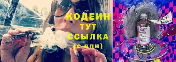 PSILOCYBIN Нязепетровск