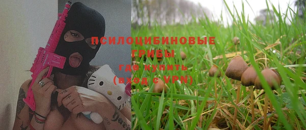каннабис Няндома