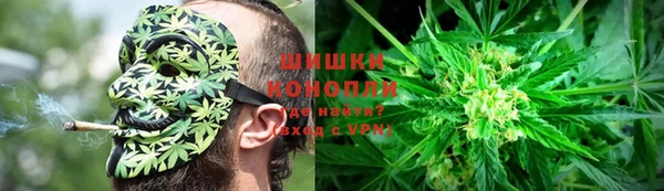 кокс Осташков