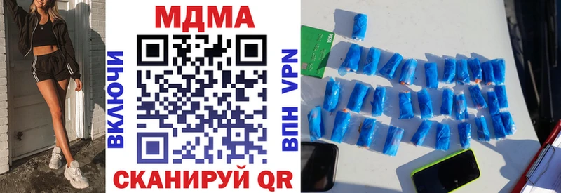 это наркотические препараты  Туймазы  MDMA молли 
